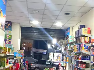 عقارات للبيع في شارع ماهر بدوي، ألف مسكن، 90 متر