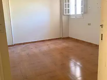 عقارات للإيجار في شارع الفاتح، مدينة طنطا، 140 متر