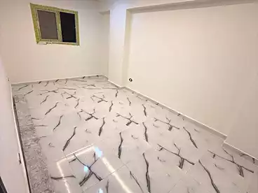 Apartments For sale in El Falki, El Seyouf, 125 sqm
