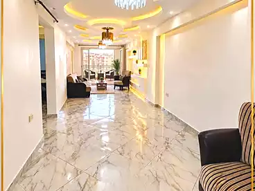 Properties For sale in El Bashwat St., Bianchi, 140 sqm