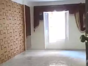 Apartments For rent in Sidi Beshr Qebli, Sidi Bishr, 110 sqm
