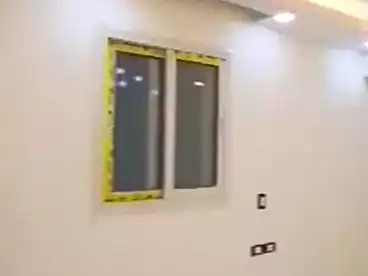شقق للبيع في شارع 27، النزهة 2، 140 متر