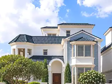Private For sale in Cluster 15 - Hyde Park Compound, Hyde Park Compound, 280 sqm