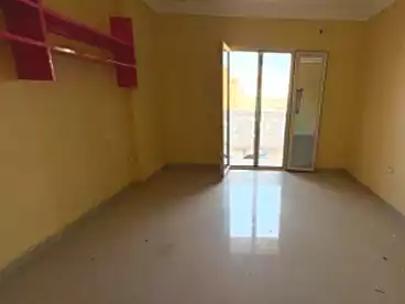 شقق للإيجار في شارع فؤاد، محطة الرمل، 160 متر