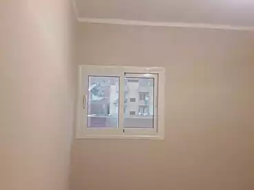 عقارات للإيجار في حدائق حلوان، حلوان، 125 متر