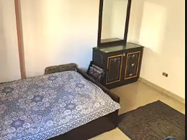 شقق للبيع في شارع مسجد سيدي بشر، سيدي بشر بحري، 90 متر