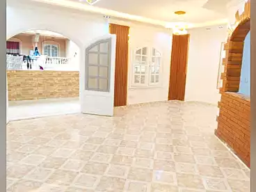 شقق للبيع في العجمي، الاسكندرية، 160 متر