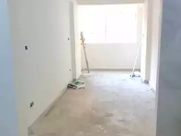 Apartments For sale in Gamal Abd El Nasir St, Sidi Beshr Bahri, 105 sqm