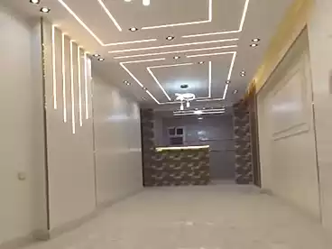 شقق للبيع في شارع 27، النزهة 2، 170 متر