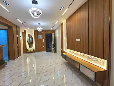 Properties For sale in El Lebeny, El Haram, 160 sqm