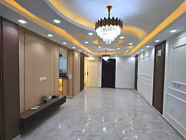 Properties For sale in El Lebeny, El Haram, 150 sqm