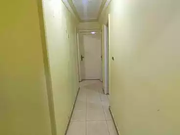 Apartments For sale in Sidi Beshr Bahri, Sidi Bishr, 140 sqm