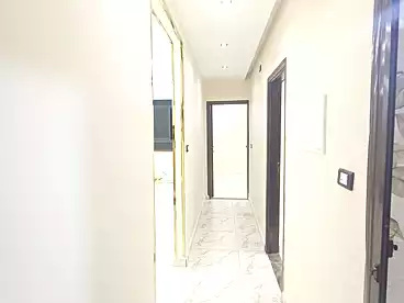 Apartments For sale in King Faisal St, Faisal, 170 sqm