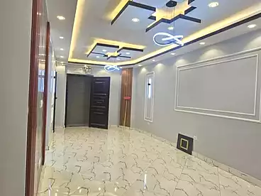 شقق للبيع في اللبيني، الهرم، 145 متر