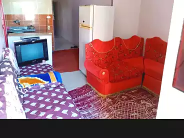 Properties For rent in El Kilo 21, Al Agamy, 80 sqm