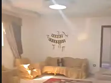 شقق للبيع في شارع جسر السويس، النزهة 2، 140 متر