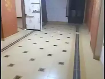 شقق للبيع في المطرية، القاهرة الكبرى، 100 متر