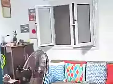 شقق للبيع في شارع 27، النزهة 2، 160 متر