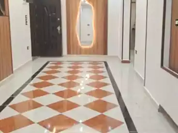 شقق للبيع في أبو يوسف، العجمي، 120 متر
