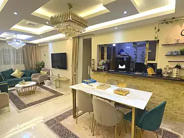 Apartments For sale in King Faisal St, Faisal, 120 sqm