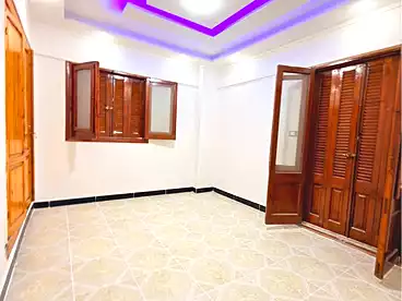 شاليهات للبيع في شاطئ النخيل - ٦ اكتوبر، العجمي، 120 متر
