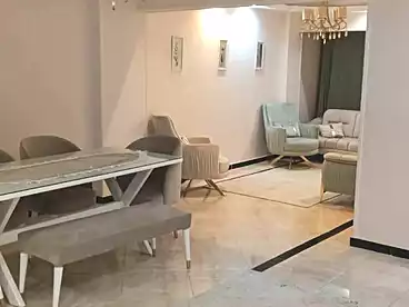 Apartments For sale in Thabit Basha St., Helwan El Sharkeya, 120 sqm