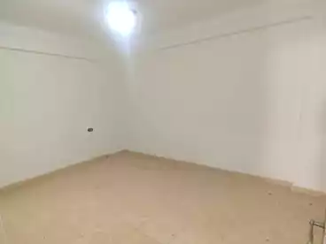 Apartments For sale in El Falki, El Seyouf, 80 sqm