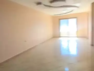 مكاتب للإيجار في المريوطية، فيصل، 160 متر