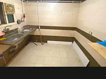 Apartments For sale in Camp Cesar, Alexandria, 120 sqm