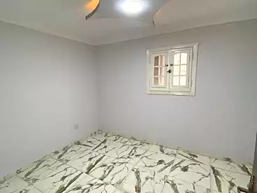 شقق للبيع في الفلكي، السيوف، 120 متر