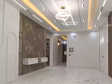 شقق للبيع في شارع 27، النزهة 2، 140 متر