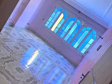 شقق للبيع في شارع سهل حمزة، الطالبية، 200 متر