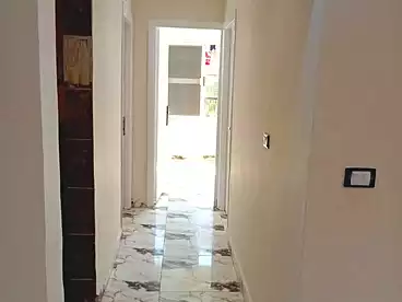 شقق للبيع في البيطاش، العجمي، 90 متر