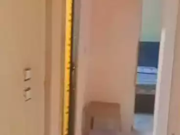 Apartments For sale in Mansheyat El Tahrir, Ain Shams, 125 sqm