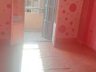 شقق للإيجار في حلوان، القاهرة الكبرى، 120 متر