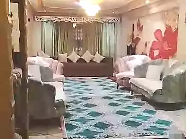 شقق للبيع في شارع جسر السويس، النزهة 2، 170 متر