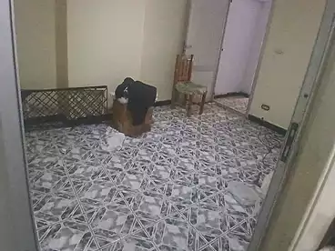 عقارات للبيع في شارع الرصافة، محرم بك، 130 متر