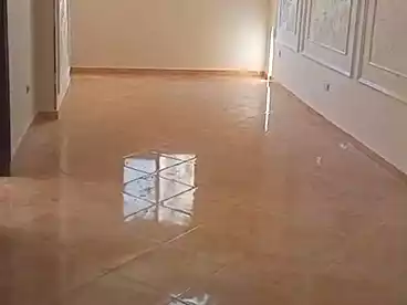 Apartments For sale in Nemat Allah St., El Mandara Bahri, 125 sqm