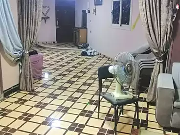 عقارات للبيع في كفر طهرمس، فيصل، 250 متر
