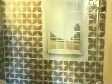شقق للبيع في شهر العسل، البيطاش، 90 متر