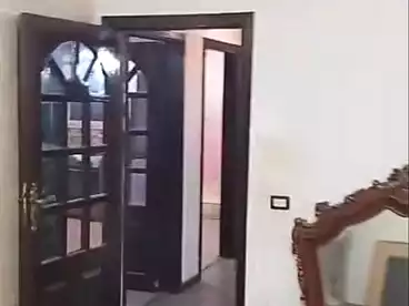Apartments For sale in El Naam, Ain Shams, 180 sqm