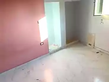 Apartments For sale in El-Saleheen Mosque St, El Bitash, 140 sqm