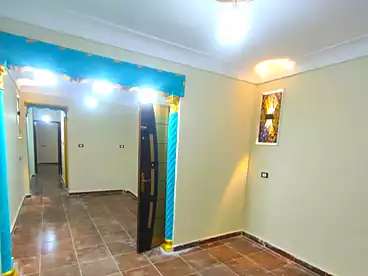 Apartments For sale in Street 16 El Eslah, El Falki, 65 sqm