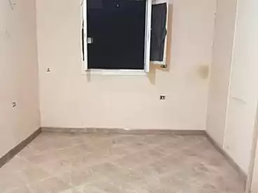 شقق للإيجار في الهرم، القاهرة الكبرى، 80 متر