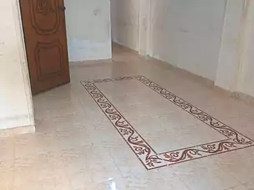شقق للبيع في العصافرة بحري، العصافرة، 85 متر