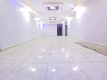شقق للإيجار في شارع حيدر، حلوان الشرقية، 200 متر