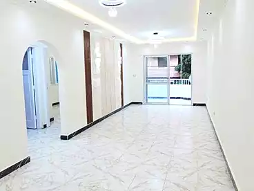 شقق للبيع في العجمي، الاسكندرية، 110 متر