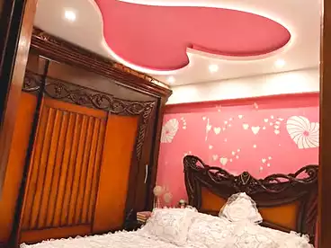 شقق للبيع في شارع الحنفية، البيطاش، 110 متر