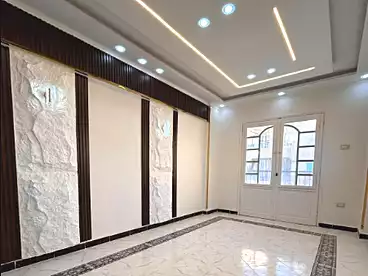 شقق للبيع في العجمي، الاسكندرية، 100 متر