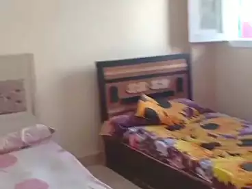 شقق للبيع في الهانوفيل، العجمي، 100 متر